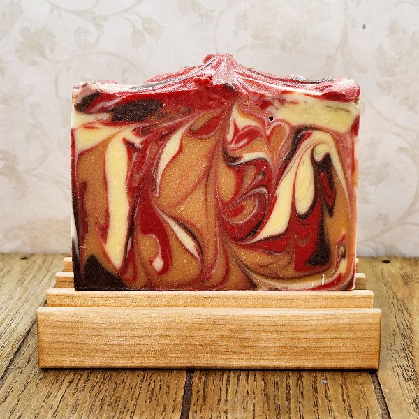 Good Karma Soap